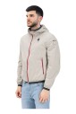 veste-coupe-vent-dodge
