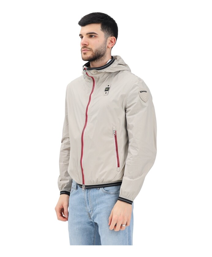 veste-coupe-vent-dodge