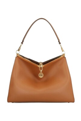 polyester-shoulder-bag