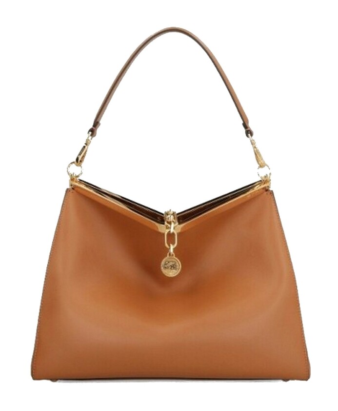 sac-en-polyester