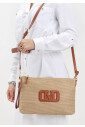 beige-daisie-straw-pochette-tas