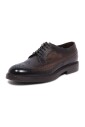 chaussures-a-lacets-effet-vintage