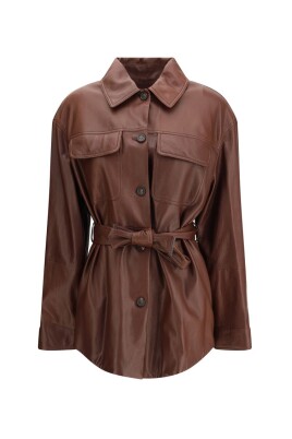 veste-en-cuir-sahara