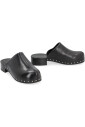 chaussons-en-cuir-semelle-vibram-bout-rond