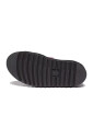blaire-athenea-leather-sandal