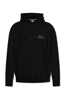sweatshirts-andamp-hoodies