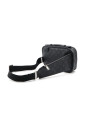 pre-owned-toile-sacs-bandouliere