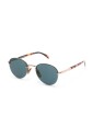 db-1173s-06jmt-sunglasses