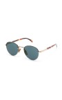 db-1173s-06jmt-sunglasses