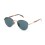 db-1173s-06jmt-sunglasses