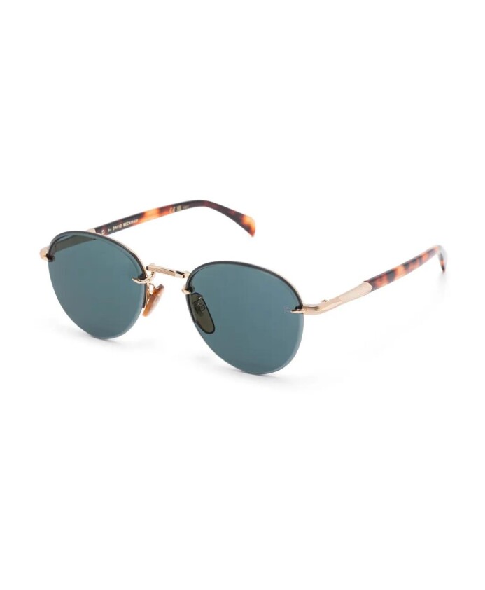 db-1173s-06jmt-sunglasses