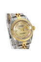 pre-owned-or-jaune-montres