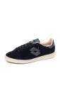 chaussure-en-daim-modele-autograph