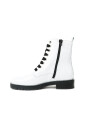 bottes-052-526go-44067