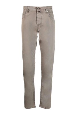 pantalon-en-denim-de-coton-lave-coupe-slim