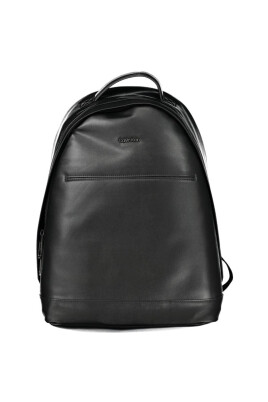 sac-a-dos-urbain-avec-fonctionnalite-elegante