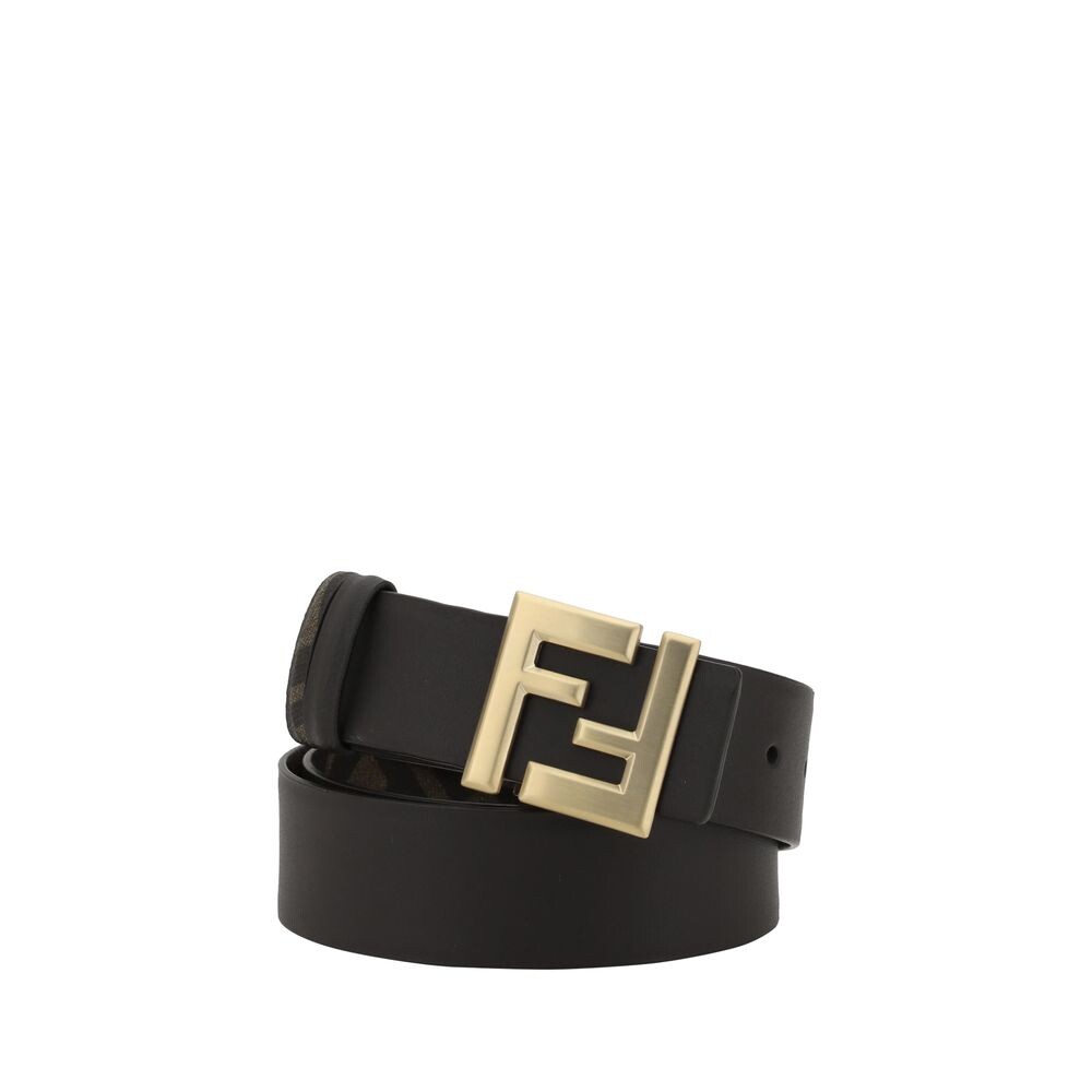 Shop fashion from Fendi