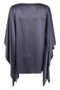 haut-caftan-boheme-chic