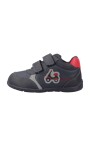 baskets-garcon-elthan-b361pa