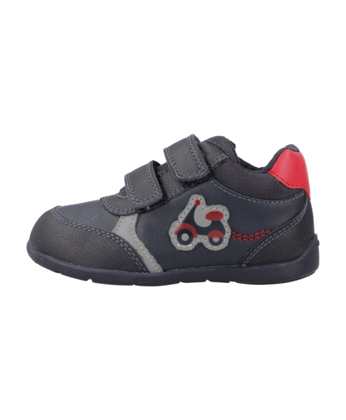 baskets-garcon-elthan-b361pa