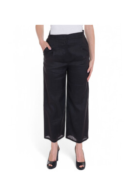 soft-wide-leg-trousers