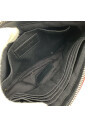 pre-owned-toile-sacs-saint-laurent