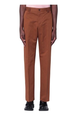 regular-fit-micheal-ff-pants