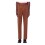 regular-fit-micheal-ff-pants