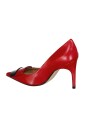 escarpins-en-cuir-rouge-a-bout-pointu