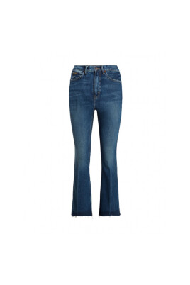 sharona-crop-flare-jeans