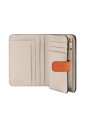 wallets-andamp-cardholders