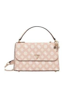 DARYNA Crossbody Bag