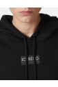 zwarte-hoodie-met-looney-tunes-print
