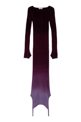 long-fall-dress