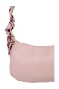 sac-pour-femme-kimet-de-silvian-heach