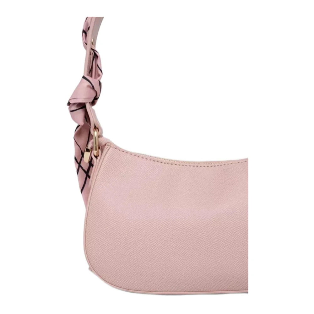 Silvian Heach Dames Tas Kimet Pink Dames