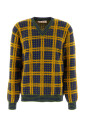 maille-v
