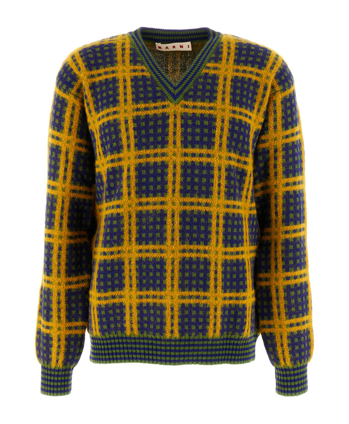 maille-v