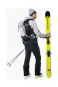 beast-108-all-mountain-skis