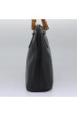 pre-owned-cuir-sacs-main