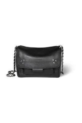 LULU S Bag