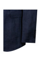 single-breasted-linen-blend-jacket