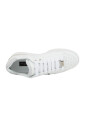 bianco-sneakers