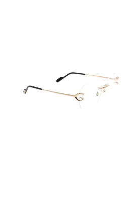 stylish-sunglasses