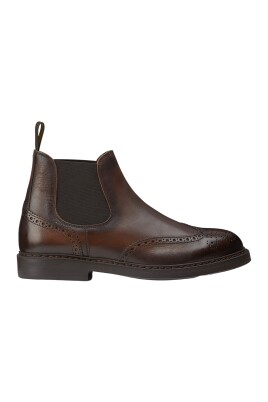 ankle-boots-bruge-xl