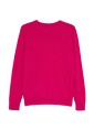 pull-col-rond