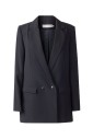 blazer-de-mode-sophistique-pour-femmes