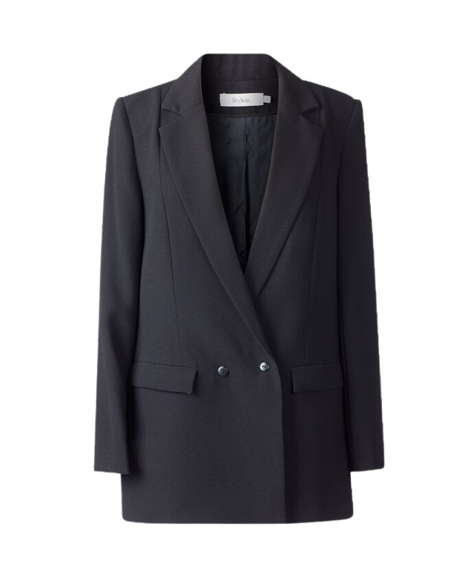 blazer-de-mode-sophistique-pour-femmes
