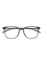 lunettes-de-vue