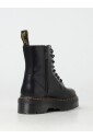 bottines-retro-a-plateforme
